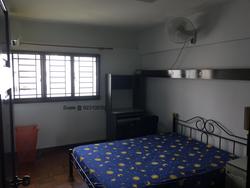 Blk 58 Telok Blangah Heights (Bukit Merah), HDB 4 Rooms #148562832